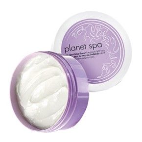 planet-spa-thaifoldi-lotuszvirag-luxus-testapolo-krem_200_ml-s.jpg
