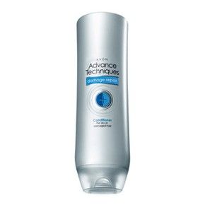 regeneralo_balzsam_advance_avon.jpg
