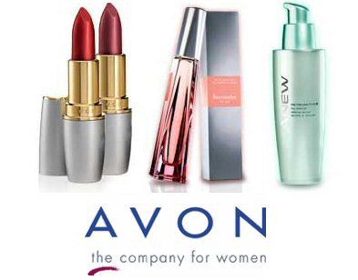 sales-of-avon-products-slide.jpg