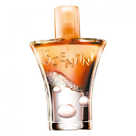 scentini_citrus_chill_kolni.jpg