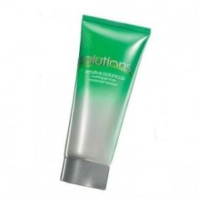 sensitive_botanicals_bornyugtato_arcmaszk_75ml.jpg