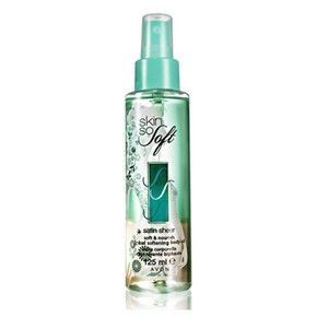 skin-so-soft-szatenfenyu-borpuhito-testapolo-olaj.jpg