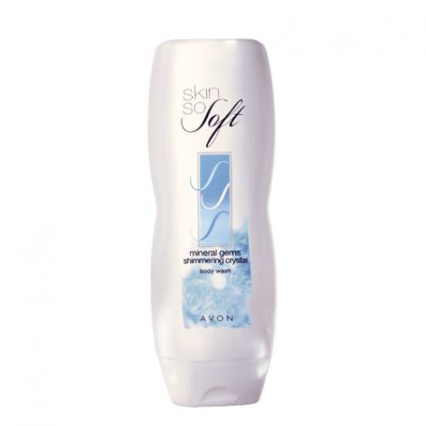 skin_soft_csillamlo_tusfurdo_250ml.jpg