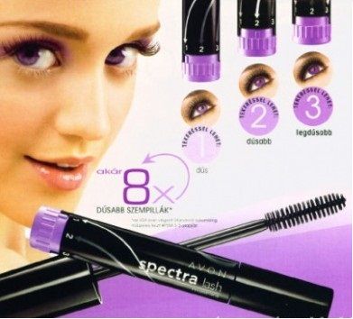 spectra_lash_haroim_fokozatban_dusito_szempillaspiral.jpg