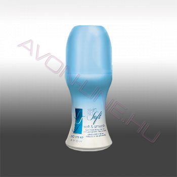 szornovekedest-keslelteto-izzadasgatlo-golyos-dezodor_50ml.jpg