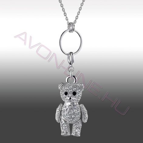 teddy-bear-nyaklanc.jpg