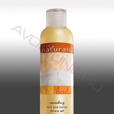 tej-es-mez-bortaplalo-tusfurdo_200ml.jpg